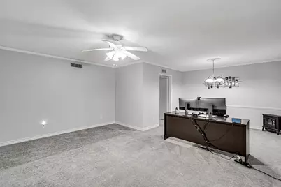 2118 Butterfield Trail, Grand Prairie, TX 75052 - Photo 8