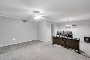 2118 Butterfield Trail, Grand Prairie, TX 75052 - Photo 8