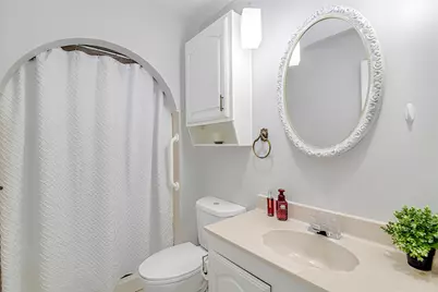 2118 Butterfield Trail, Grand Prairie, TX 75052 - Photo 22