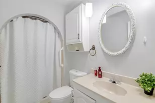 2118 Butterfield Trail, Grand Prairie, TX 75052 - Photo 22