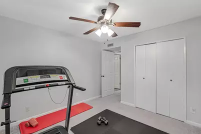 2118 Butterfield Trail, Grand Prairie, TX 75052 - Photo 26