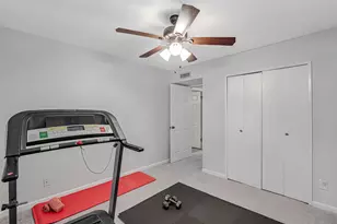 2118 Butterfield Trail, Grand Prairie, TX 75052 - Photo 26