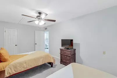 2118 Butterfield Trail, Grand Prairie, TX 75052 - Photo 24