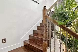 7848 Ravens Cliff Dr, Frisco, TX 75036 - Photo 16