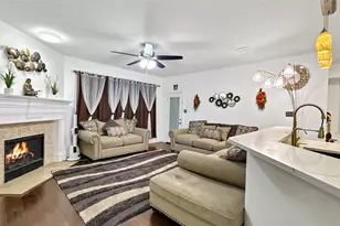 7848 Ravens Cliff Dr, Frisco, TX 75036 - Photo 6