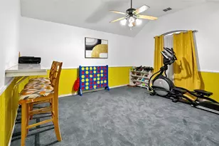 7848 Ravens Cliff Dr, Frisco, TX 75036 - Photo 18