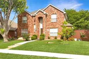 7848 Ravens Cliff Dr, Frisco, TX 75036 - Photo 2