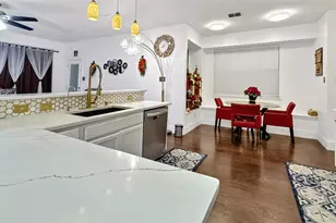 7848 Ravens Cliff Dr, Frisco, TX 75036 - Photo 8