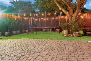 7848 Ravens Cliff Dr, Frisco, TX 75036 - Photo 30