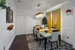 7848 Ravens Cliff Dr, Frisco, TX 75036 - Photo 4