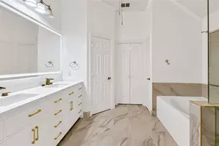 7848 Ravens Cliff Dr, Frisco, TX 75036 - Photo 26