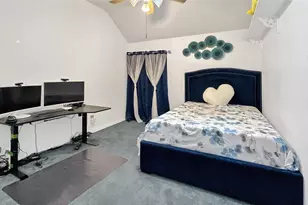 7848 Ravens Cliff Dr, Frisco, TX 75036 - Photo 20