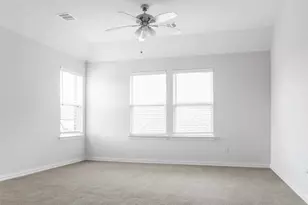 12569 Royal Oaks Ln, Farmers Branch, TX 75234 - Photo 26
