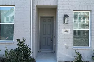 9931 Tolbert St, Irving, TX 75063 - Photo 2