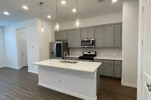 9931 Tolbert St, Irving, TX 75063 - Photo 6