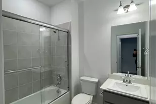 9931 Tolbert St, Irving, TX 75063 - Photo 16