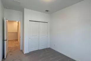9931 Tolbert St, Irving, TX 75063 - Photo 18