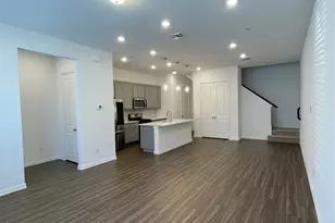 9931 Tolbert St, Irving, TX 75063 - Photo 4