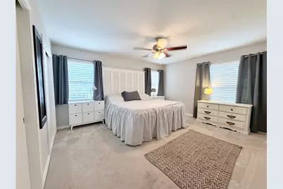 809 S Leggett Drive, Abilene, TX 79605 - Photo 28