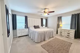 809 S Leggett Dr, Abilene, TX 79605 - Photo 28