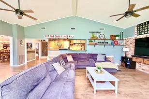 809 S Leggett Dr, Abilene, TX 79605 - Photo 22