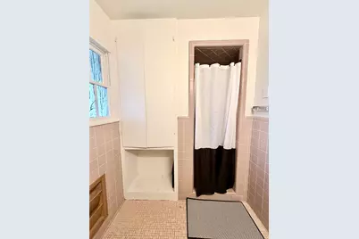 809 S Leggett Drive, Abilene, TX 79605 - Photo 36