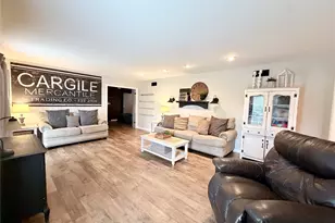 809 S Leggett Dr, Abilene, TX 79605 - Photo 24