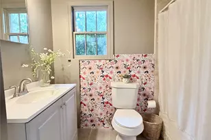 809 S Leggett Dr, Abilene, TX 79605 - Photo 30