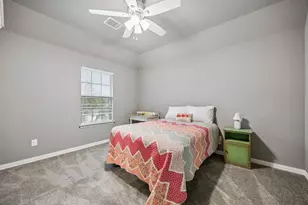 5340 Locust Dr, McKinney, TX 75070 - Photo 22
