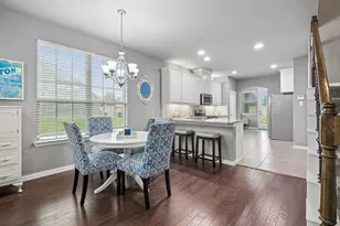 5340 Locust Dr, McKinney, TX 75070 - Photo 6