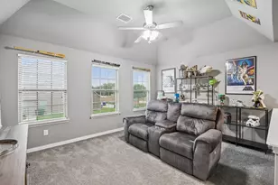 5340 Locust Dr, McKinney, TX 75070 - Photo 18