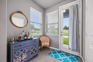 5340 Locust Dr, McKinney, TX 75070 - Photo 10