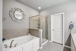 5340 Locust Dr, McKinney, TX 75070 - Photo 16