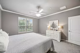 5340 Locust Dr, McKinney, TX 75070 - Photo 14