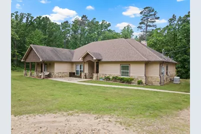 10 County Road 1513, Avinger, TX 75630 - Photo 4
