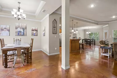 10 County Road 1513, Avinger, TX 75630 - Photo 10