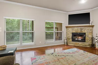 10 County Road 1513, Avinger, TX 75630 - Photo 14