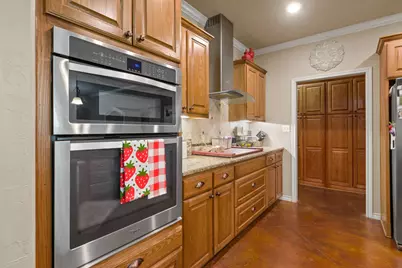 10 County Road 1513, Avinger, TX 75630 - Photo 22