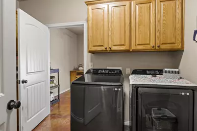 10 County Road 1513, Avinger, TX 75630 - Photo 30