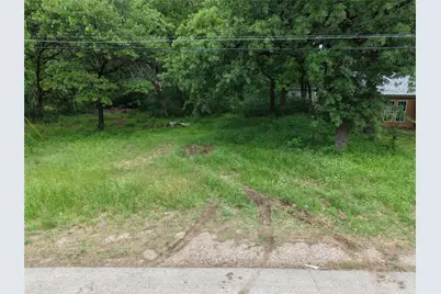 8357 Kingsfield, Dallas, TX 75217 - Photo 2