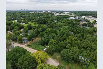 8357 Kingsfield, Dallas, TX 75217 - Photo 8