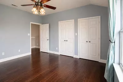 1106 Bethel School Court, Coppell, TX 75019 - Photo 24