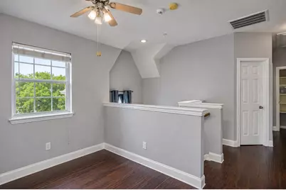1106 Bethel School Court, Coppell, TX 75019 - Photo 26