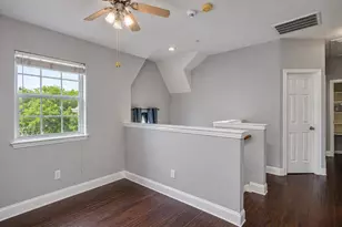 1106 Bethel School Ct, Coppell, TX 75019 - Photo 26