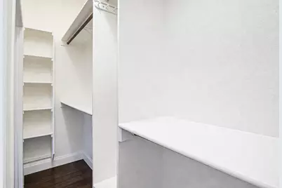 1106 Bethel School Court, Coppell, TX 75019 - Photo 22