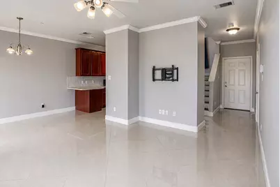 1106 Bethel School Court, Coppell, TX 75019 - Photo 14