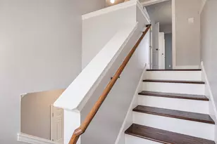 1106 Bethel School Ct, Coppell, TX 75019 - Photo 28