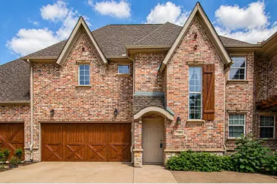 1106 Bethel School Court, Coppell, TX 75019 - Photo 1