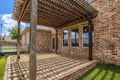 1106 Bethel School Court, Coppell, TX 75019 - Photo 32