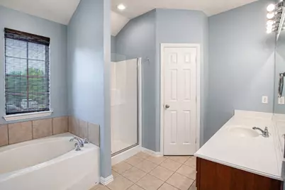 1106 Bethel School Court, Coppell, TX 75019 - Photo 18